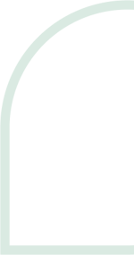 green-icon-right